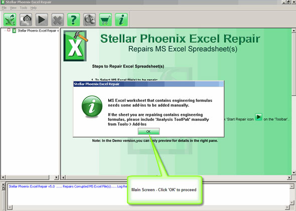 Extensión De Archivo De Excel Para Mac
