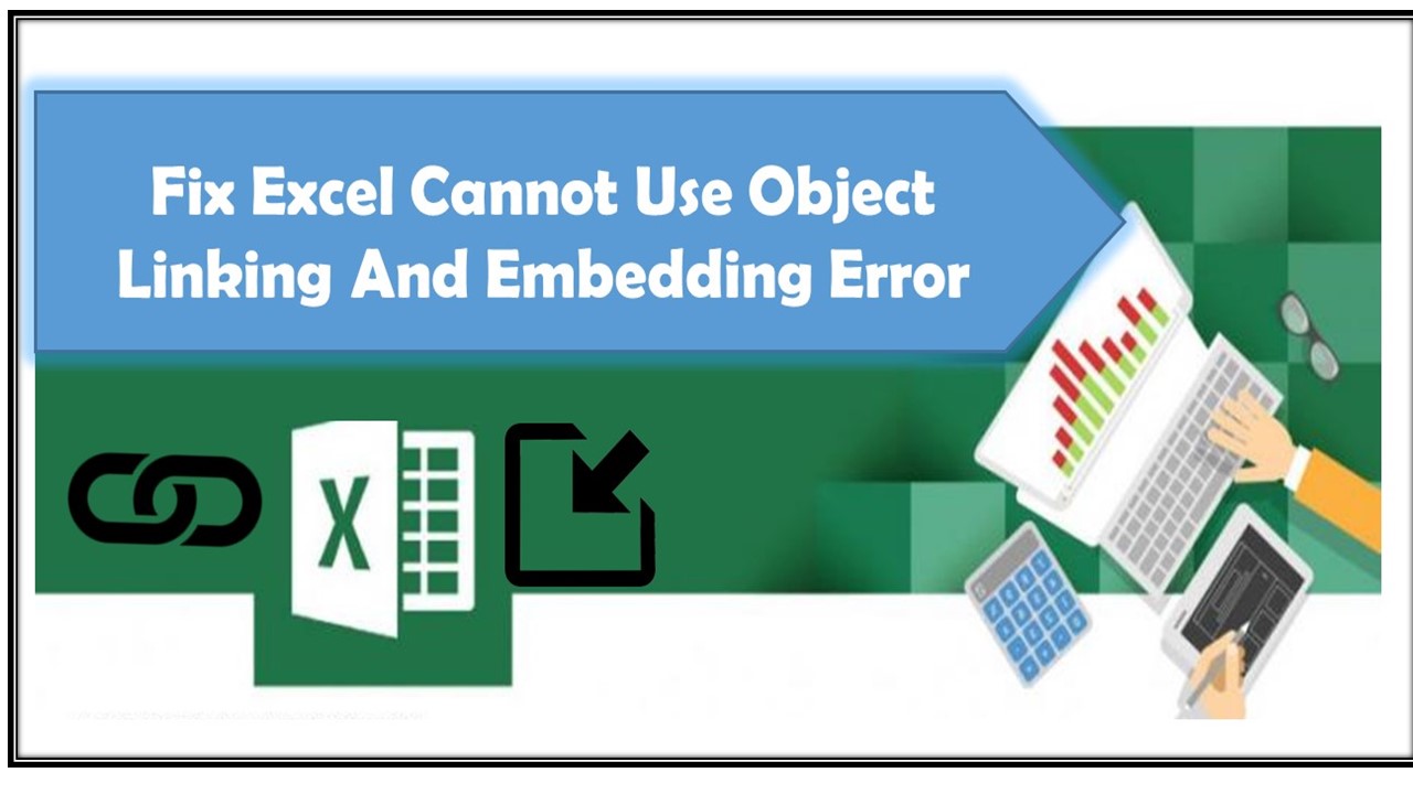 labelview 2015 linking to an excel file