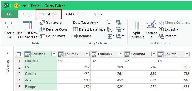 excel command buttons stopped working